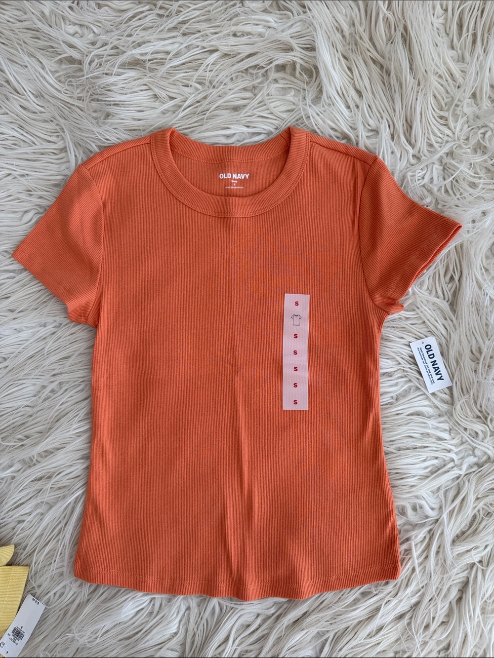 NWT Old Navy Shirts - Picture 2 of 5